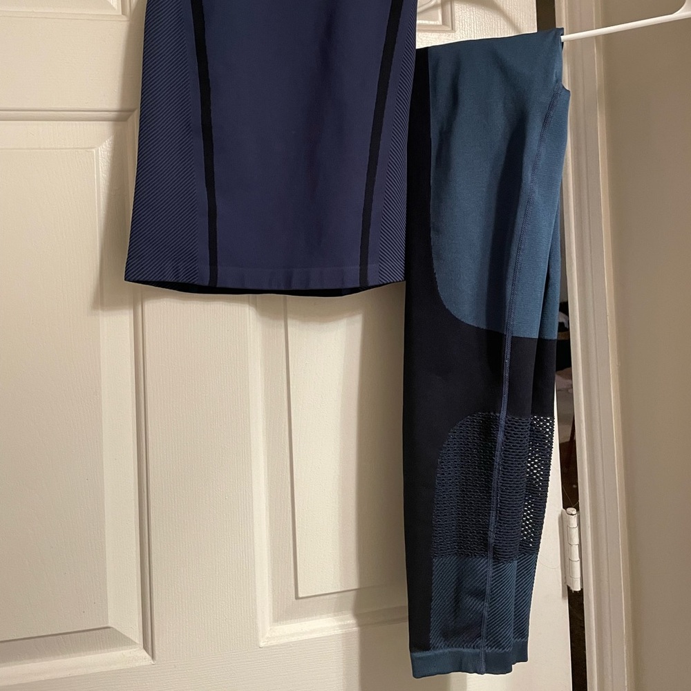 JoyLab Active Matching Set - Picture 2 of 6
